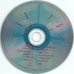 Marco Borsato-2