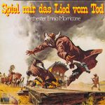 The Ennio Morricone Orchestra-0