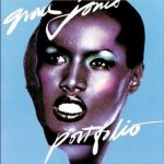 Grace Jones-0