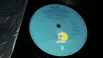 Grace Jones-1
