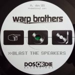 Warp Brothers-0