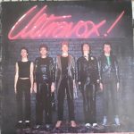 Ultravox!*-0