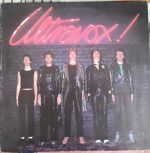 Ultravox!*-0