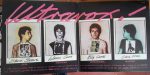 Ultravox!*-1