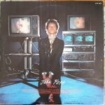 Ultravox!*-2