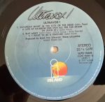 Ultravox!*-3