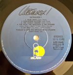 Ultravox!*-4