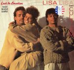 Lisa Lisa & Cult Jam-0