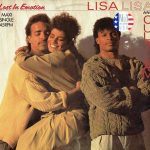Lisa Lisa & Cult Jam-0