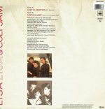 Lisa Lisa & Cult Jam-1
