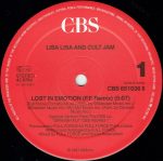 Lisa Lisa & Cult Jam-2