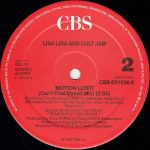 Lisa Lisa & Cult Jam-3