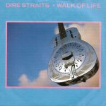 Dire Straits-0