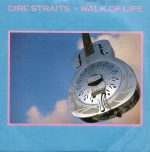 Dire Straits-0