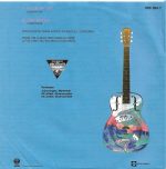 Dire Straits-1