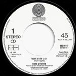 Dire Straits-2