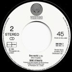 Dire Straits-3