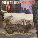 No Way José*-0