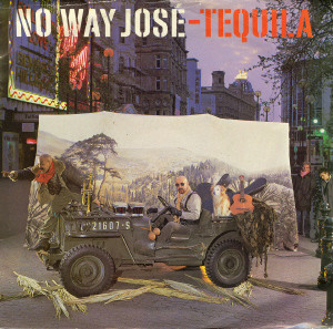 Tequila-0 No Way José*-0