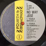 No Way José*-3