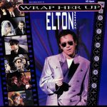 Elton John-0