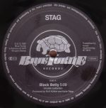 Stag-4