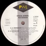 Stock-Aitken-Waterman*-2