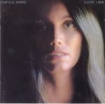 Emmylou Harris-0