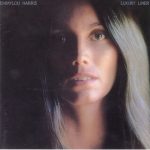 Emmylou Harris-0