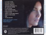 Emmylou Harris-1