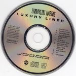 Emmylou Harris-2