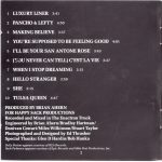 Emmylou Harris-3