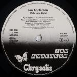 Ian Anderson-2