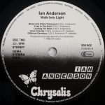 Ian Anderson-3