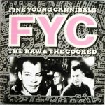 Fine Young Cannibals-0