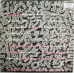 Fine Young Cannibals-1