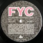 Fine Young Cannibals-2