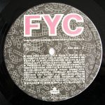Fine Young Cannibals-3