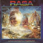 Rasa (4)-0