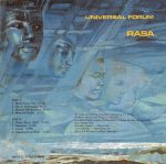 Rasa (4)-1