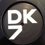 DK7-1