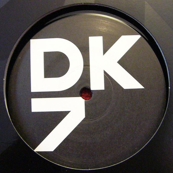 DK7-1