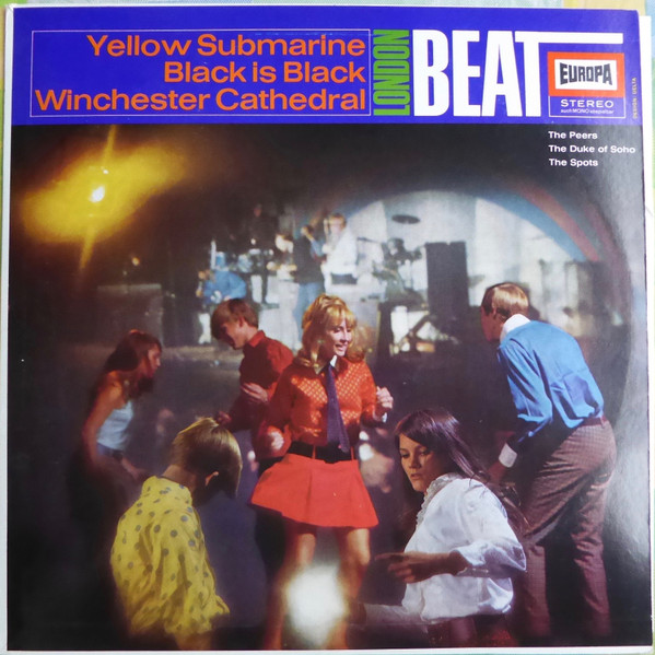 Various-0