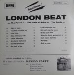 Various-1