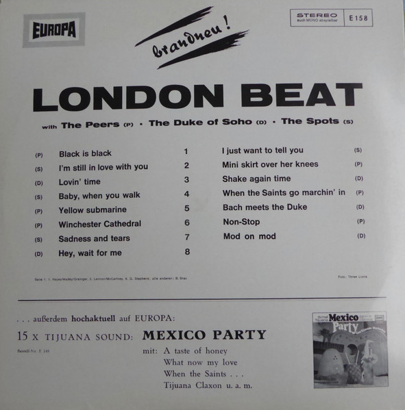 Various-1