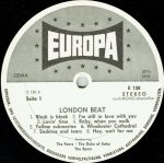 Various-2