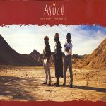 Aswad-0