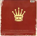 Aswad-1
