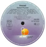 Aswad-2