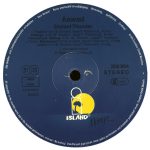 Aswad-3
